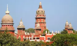 เดเดณเตเดณเดเตเดเตเดฑเดฟเดเตเดเดฟ เดฆเตเดฐเดจเตเดคเดคเตเดคเดฟเดฒเตโ 10 เดฒเดเตเดทเด เดฐเตเดช เดจเดทเตเดเดชเดฐเดฟเดนเดพเดฐเด เดจเดฒเตโเดเดฟเดฏเดคเดฟเดจเตเดคเดฟเดฐเต เดนเดฐเดเดฟ เดเดณเตเดณเดเตเดเตเดฑเดฟเดเตเดเดฟ เดฆเตเดฐเดจเตเดคเดคเตเดคเดฟเดฒเตโ 10 เดฒเดเตเดทเด เดฐเตเดช เดจเดทเตเดเดชเดฐเดฟเดนเดพเดฐเด เดจเดฒเตโเดเดฟเดฏเดคเดฟเดจเตเดคเดฟเดฐเต เดนเดฐเดเดฟ