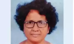 സ്വത്ത് തര്‍ക്കക്കേസിലെ പ്രതികൂല വിധിക്കു പിന്നാലെ മാതാവും മകളും മരിച്ച നിലയില്‍