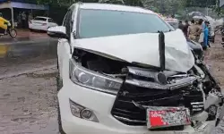 เดตเดฟ เดกเดฟ เดธเดคเตเดถเดจเตโ เดธเดเตเดเดฐเดฟเดเตเด เดตเดพเดนเดจเด เด
เดชเดเดเดคเตเดคเดฟเดฒเตโเดชเตเดชเตเดเตเดเต เดตเดฟ เดกเดฟ เดธเดคเตเดถเดจเตโ เดธเดเตเดเดฐเดฟเดเตเด เดตเดพเดนเดจเด เด
เดชเดเดเดคเตเดคเดฟเดฒเตโเดชเตเดชเตเดเตเดเต