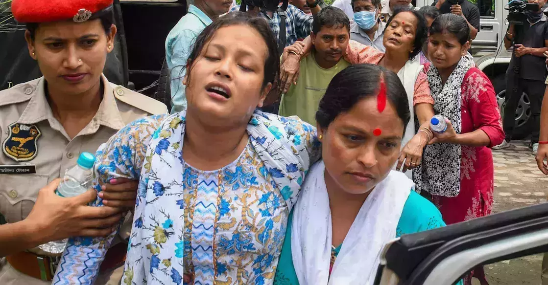 ഓടയില്‍ വീണ് കാണാതായ കുട്ടിയുടെ മൃതദേഹം കണ്ടെത്തി