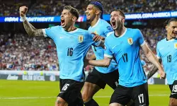 เดเตเดชเตเดชเดฏเดฟเดฒเตโ เดจเดฟเดจเตเดจเต เดฌเตเดฐเดธเตเดฒเดฟเดจเต เดฎเดเดเตเด เดเดฟเดเตเดเดฑเตเดฑเต เดจเดฒเตโเดเดฟ เดเดฑเตเดเตเดตเต; เดทเตเดเตเดเตเดเตเดเดฟเดฒเตโ เดตเตเดฃเต เดเตเดชเตเดชเดฏเดฟเดฒเตโ เดจเดฟเดจเตเดจเต เดฌเตเดฐเดธเตเดฒเดฟเดจเต เดฎเดเดเตเด เดเดฟเดเตเดเดฑเตเดฑเต เดจเดฒเตโเดเดฟ เดเดฑเตเดเตเดตเต; เดทเตเดเตเดเตเดเตเดเดฟเดฒเตโ เดตเตเดฃเต