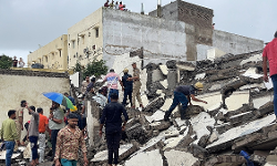 เดธเตเดฑเดคเตเดคเดฟเดฒเตโ เดเดฑเต เดจเดฟเดฒ เดเตเดเตเดเดฟเดเด เดคเดเดฐเตโเดจเตเดจเตเดตเตเดฃเต: เดเดดเต เดชเตเดฐเตเดเต เดฎเตเดคเดฆเตเดนเดเตเดเดณเตโ เดเดฃเตเดเตเดคเตเดคเดฟ; เด
เดเตเดเต เดชเตเดฐเตโ เดเตเดเตเดเตเดเดฟ เดเดฟเดเดเตเดเตเดจเตเดจเต เดธเตเดฑเดคเตเดคเดฟเดฒเตโ เดเดฑเต เดจเดฟเดฒ เดเตเดเตเดเดฟเดเด เดคเดเดฐเตโเดจเตเดจเตเดตเตเดฃเต: เดเดดเต เดชเตเดฐเตเดเต เดฎเตเดคเดฆเตเดนเดเตเดเดณเตโ เดเดฃเตเดเตเดคเตเดคเดฟ; เด
เดเตเดเต เดชเตเดฐเตโ เดเตเดเตเดเตเดเดฟ เดเดฟเดเดเตเดเตเดจเตเดจเต