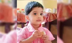 เดคเตเดถเตเดฐเดฟเดฒเตโ เดเดจเตเดจเดฐ เดตเดฏเดธเตเดเดพเดฐเดฟเดฏเต เดเดฟเดฃเดฑเตเดฑเดฟเดฒเตโ เดฎเดฐเดฟเดเตเด เดจเดฟเดฒเดฏเดฟเดฒเตโ เดเดฃเตเดเตเดคเตเดคเดฟ เดคเตเดถเตเดฐเดฟเดฒเตโ เดเดจเตเดจเดฐ เดตเดฏเดธเตเดเดพเดฐเดฟเดฏเต เดเดฟเดฃเดฑเตเดฑเดฟเดฒเตโ เดฎเดฐเดฟเดเตเด เดจเดฟเดฒเดฏเดฟเดฒเตโ เดเดฃเตเดเตเดคเตเดคเดฟ