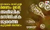 ഈ രോഗം ബാധിച്ചാല്‍ മരണം ഉറപ്പ്; അമീബിക് മസ്തിഷ്‌ക ജ്വരത്തെ കൂടുതല്‍ അറിയാം