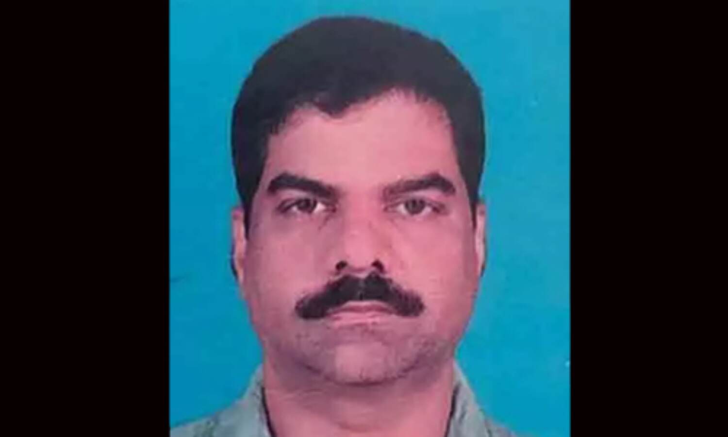 ഒമാനില് വാഹനമിടിച്ച് പയ്യോളി സ്വദേശി മരിച്ചു ഒമാനില് വാഹനമിടിച്ച് പയ്യോളി സ്വദേശി മരിച്ചു