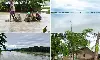 അസം വെള്ളപ്പൊക്കം: സ്ഥിതി മെച്ചപ്പെടുന്നതായി റിപോര്ട്ട് അസം വെള്ളപ്പൊക്കം: സ്ഥിതി മെച്ചപ്പെടുന്നതായി റിപോര്ട്ട്