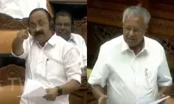 കസ്റ്റഡി മര്‍ദ്ദനം; സഭ ബപിഷ്‌കരിച്ച് പ്രതിപക്ഷം