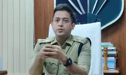 മുന്നറിയിപ്പ് നല്കിയിട്ടും ഓണ്ലൈന് തട്ടിപ്പ് പെരുകുന്നു; കണ്ണൂരില് ആറ് മാസത്തിനിടെ നഷ്ടമായത് 10 കോടി മുന്നറിയിപ്പ് നല്കിയിട്ടും ഓണ്ലൈന് തട്ടിപ്പ് പെരുകുന്നു; കണ്ണൂരില് ആറ് മാസത്തിനിടെ നഷ്ടമായത് 10 കോടി