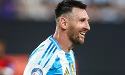 เดเตเดชเตเดชเดพ เด
เดฎเตเดฐเดฟเดเตเด; เดฎเตเดธเตเดธเดฟเดเตเดเตเด เด
เดฒเตโเดตเดพเดฐเดธเดฟเดจเตเด เดเตเดณเตโ; เดเดพเดจเตเดกเดฟเดฏเดจเตโ เดเดเดฎเตเดชเดฏเตเด เดเดเดจเตเดจ เด
เดฐเตโเดเดจเตเดฑเตเดจ เดซเตเดจเดฒเดฟเดฒเตโ เดเตเดชเตเดชเดพ เด
เดฎเตเดฐเดฟเดเตเด; เดฎเตเดธเตเดธเดฟเดเตเดเตเด เด
เดฒเตโเดตเดพเดฐเดธเดฟเดจเตเด เดเตเดณเตโ; เดเดพเดจเตเดกเดฟเดฏเดจเตโ เดเดเดฎเตเดชเดฏเตเด เดเดเดจเตเดจ เด
เดฐเตโเดเดจเตเดฑเตเดจ เดซเตเดจเดฒเดฟเดฒเตโ