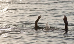 കഴിഞ്ഞ വർഷം സംസ്ഥാനത്ത് മുങ്ങി മരിച്ചത് 232 കുട്ടികൾ ; ഏറ്റവും കൂടുതൽ മലപ്പുറത്ത്