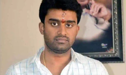 പ്രകൃതിവിരുദ്ധ പീഡന കേസില്‍ സൂരജ് രേവണ്ണയുടെ ജാമ്യാപേക്ഷ കോടതി വീണ്ടും തള്ളി