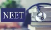 നീറ്റ് ചോദ്യപേപ്പർ ചോർച്ച: പട്ന എയിംസിലെ മൂന്ന് ഡോക്ടർമാരെ കസ്റ്റഡിയിലെടുത്തു