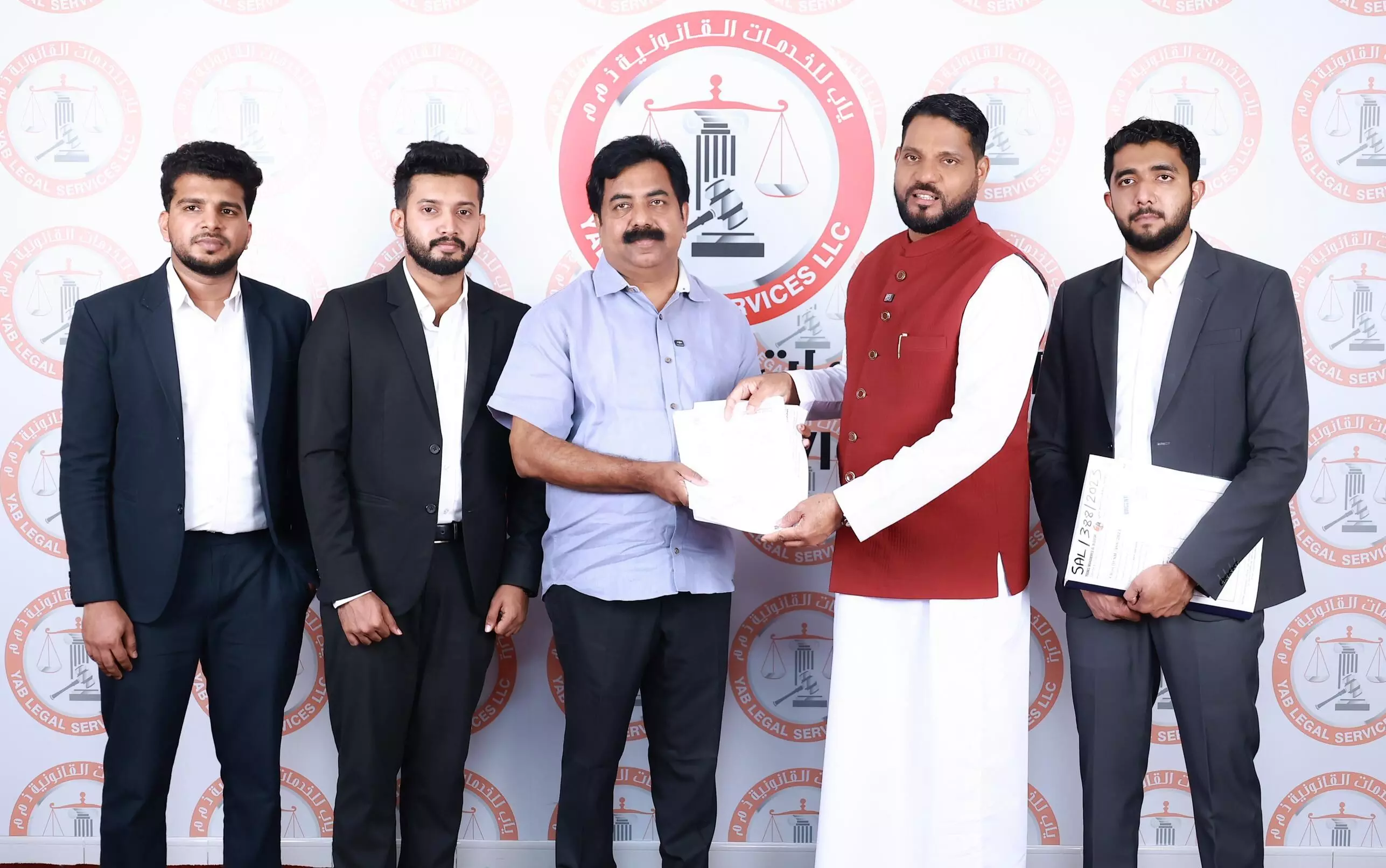 ദുബയിലെ ബസ്സപകടം; മലയാളിയുടെ കുടുംബത്തിന് 47 ലക്ഷം രൂപ നഷ്ടപരിഹാരം നല്കാന് ഉത്തരവ് ദുബയിലെ ബസ്സപകടം; മലയാളിയുടെ കുടുംബത്തിന് 47 ലക്ഷം രൂപ നഷ്ടപരിഹാരം നല്കാന് ഉത്തരവ്