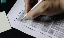 നെറ്റ് ചോദ്യപേപ്പർ ചോർന്നതിന് തെളിവില്ലെന്ന് സിബിഐ; ടെലഗ്രാമിൽ പ്രചരിച്ചത് പരീക്ഷക്ക് ശേഷം പകർത്തിയ പേപ്പർ നെറ്റ് ചോദ്യപേപ്പർ ചോർന്നതിന് തെളിവില്ലെന്ന് സിബിഐ; ടെലഗ്രാമിൽ പ്രചരിച്ചത് പരീക്ഷക്ക് ശേഷം പകർത്തിയ പേപ്പർ