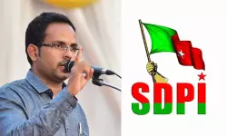 เดฎเดจเตเดคเตเดฐเดฟเดฎเดพเดฐเดพเดฏ เดฑเดฟเดฏเดพเดธเตเด เด เดเต เดถเดถเตเดจเตเดฆเตเดฐเดจเตเด เดฐเดพเดเดฟเดตเดฏเตเดเตเดเดฃเด: เดฎเตเดธเตเดคเดซ เดเตเดฎเตเดฎเตเดฐเดฟ เดฎเดจเตเดคเตเดฐเดฟเดฎเดพเดฐเดพเดฏ เดฑเดฟเดฏเดพเดธเตเด เด เดเต เดถเดถเตเดจเตเดฆเตเดฐเดจเตเด เดฐเดพเดเดฟเดตเดฏเตเดเตเดเดฃเด: เดฎเตเดธเตเดคเดซ เดเตเดฎเตเดฎเตเดฐเดฟ