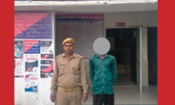 เดฏเตเดชเดฟเดฏเดฟเดฒเตโ เดตเตเดฃเตเดเตเด เดคเดฒเตเดฒเดฟเดเตเดเตเดฒ; เดชเตเดฐเดคเดฟ เดฎเดฆเตเดฏเดฒเดนเดฐเดฟเดฏเดฟเดฒเตเดจเตเดจเต เดชเตเดฒเดฟเดธเต เดฏเตเดชเดฟเดฏเดฟเดฒเตโ เดตเตเดฃเตเดเตเด เดคเดฒเตเดฒเดฟเดเตเดเตเดฒ; เดชเตเดฐเดคเดฟ เดฎเดฆเตเดฏเดฒเดนเดฐเดฟเดฏเดฟเดฒเตเดจเตเดจเต เดชเตเดฒเดฟเดธเต