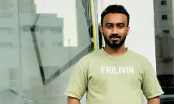 മലയാളി യുവാവ് ഷാര്‍ജയില്‍ ഹൃദയാഘത്തെ തുടര്‍ന്ന് മരിച്ചു