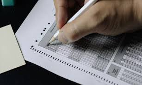 നെറ്റ് ചോദ്യപേപ്പർ ചോർന്നതിന് തെളിവില്ലെന്ന് സിബിഐ; ടെലഗ്രാമിൽ പ്രചരിച്ചത് പരീക്ഷക്ക് ശേഷം പകർത്തിയ പേപ്പർ നെറ്റ് ചോദ്യപേപ്പർ ചോർന്നതിന് തെളിവില്ലെന്ന് സിബിഐ; ടെലഗ്രാമിൽ പ്രചരിച്ചത് പരീക്ഷക്ക് ശേഷം പകർത്തിയ പേപ്പർ