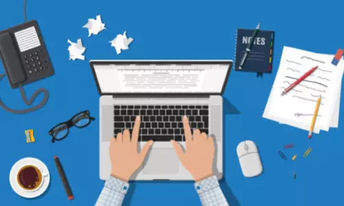 സബ് എഡിറ്റര്‍, കണ്ടന്റ് എഡിറ്റര്‍, ഇന്‍ഫര്‍മേഷന്‍ അസിസ്റ്റന്റ് പാനലുകളിലേക്ക് അപേക്ഷിക്കാം