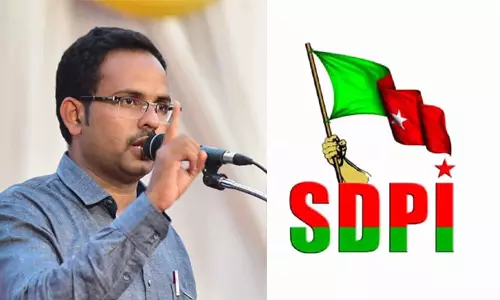 മന്ത്രിമാരായ റിയാസും എ കെ ശശീന്ദ്രനും രാജിവയ്ക്കണം: മുസ്തഫ കൊമ്മേരി മന്ത്രിമാരായ റിയാസും എ കെ ശശീന്ദ്രനും രാജിവയ്ക്കണം: മുസ്തഫ കൊമ്മേരി