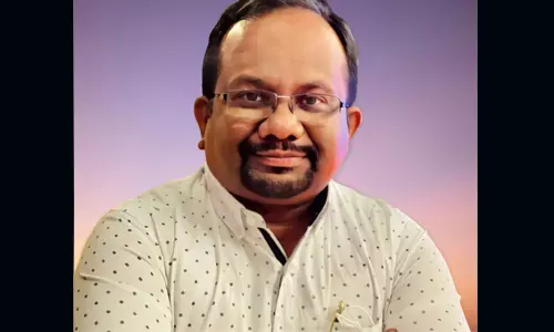 സൗദിയില് വാഹനമോടിക്കുന്നതിനിടെ ദേഹാസ്വാസ്ഥ്യം അനുഭവപ്പെട്ട മലയാളി മരണപ്പെട്ടു സൗദിയില് വാഹനമോടിക്കുന്നതിനിടെ ദേഹാസ്വാസ്ഥ്യം അനുഭവപ്പെട്ട മലയാളി മരണപ്പെട്ടു