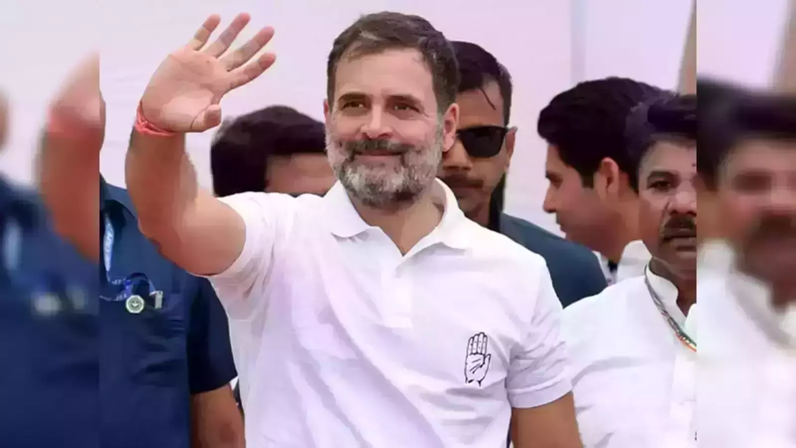 രാഹുല്‍ ഗാന്ധിക്കെതിരേ ആര്‍എസ്എസിന്റെ അപകീര്‍ത്തി കേസ്; മജിസ്ട്രേറ്റ് കോടതി നടപടി ബോംബെ ഹൈക്കോടതി റദ്ദാക്കി