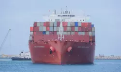 വിഴിഞ്ഞം തുറമുഖത്തിന്റെ ട്രയൽ റൺ ഇന്ന്; മുഖ്യമന്ത്രി കപ്പലിനെ സ്വീകരിക്കും വിഴിഞ്ഞം തുറമുഖത്തിന്റെ ട്രയൽ റൺ ഇന്ന്; മുഖ്യമന്ത്രി കപ്പലിനെ സ്വീകരിക്കും