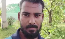 ക്രിക്കറ്റ് പരിശീലകന് മനു കുട്ടികള്ക്ക് മയക്കുമരുന്ന് നല്കിയെന്ന് സംശയം; രക്ഷിതാക്കള് ഹൈക്കോടതിയില് ക്രിക്കറ്റ് പരിശീലകന് മനു കുട്ടികള്ക്ക് മയക്കുമരുന്ന് നല്കിയെന്ന് സംശയം; രക്ഷിതാക്കള് ഹൈക്കോടതിയില്