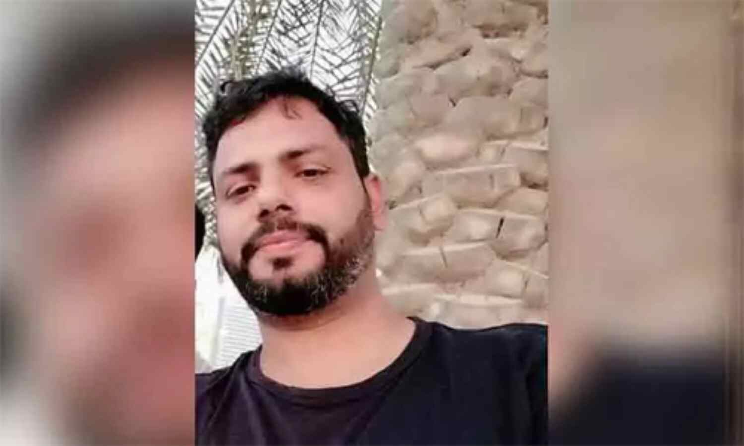 ഹൃദയാഘാതം; കാസര്കോട് സ്വദേശി അബൂദബിയില് മരണപ്പെട്ടു ഹൃദയാഘാതം; കാസര്കോട് സ്വദേശി അബൂദബിയില് മരണപ്പെട്ടു
