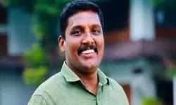 പിഎസ്‌സി കോഴ വിവാദം; സിപിഎമ്മില്‍ നിന്ന് പുറത്താക്കപ്പെട്ട പ്രമോദ് ഇന്ന് പോലിസില്‍ പരാതി നല്‍കും