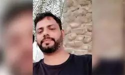 ഹൃദയാഘാതം;  കാസര്‍കോട് സ്വദേശി അബൂദബിയില്‍ മരണപ്പെട്ടു