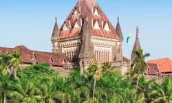 രണ്ട് പോപുലര്‍ ഫ്രണ്ട് മുന്‍ പ്രവര്‍ത്തകര്‍ക്ക് ബോംബെ  ഹൈക്കോടതിയുടെ ജാമ്യം