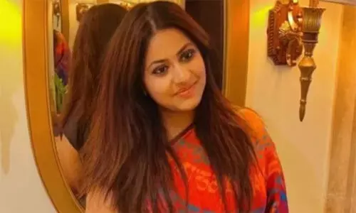 സിവില് സര്വിസ് നേടാന് വ്യാജരേഖ ചമച്ചെന്ന ആരോപണം; പൂജ ഖേദ്ക്കര്ക്കെതിരെ അന്വേഷണവുമായി മഹാരാഷ്ട്ര സര്ക്കാര് സിവില് സര്വിസ് നേടാന് വ്യാജരേഖ ചമച്ചെന്ന ആരോപണം; പൂജ ഖേദ്ക്കര്ക്കെതിരെ അന്വേഷണവുമായി മഹാരാഷ്ട്ര സര്ക്കാര്