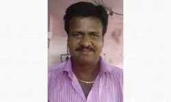 เดฎเดงเตเดฐเดฏเดฟเดฒเตโ เดจเดพเด เดคเดฎเดฟเดดเดฐเตโ เดชเดพเดฐเตโเดเตเดเดฟ เดชเตเดฐเดตเดฐเตโเดคเตเดคเดเดจเต เดตเตเดเตเดเดฟเดเตเดเตเดจเตเดจเต; เดคเตเดเดฐเตโเดเตเดเดฏเดพเดฏ เดฎเตเดจเตเดจเดพเด เดเตเดฒเดชเดพเดคเดเด เดฎเดงเตเดฐเดฏเดฟเดฒเตโ เดจเดพเด เดคเดฎเดฟเดดเดฐเตโ เดชเดพเดฐเตโเดเตเดเดฟ เดชเตเดฐเดตเดฐเตโเดคเตเดคเดเดจเต เดตเตเดเตเดเดฟเดเตเดเตเดจเตเดจเต; เดคเตเดเดฐเตโเดเตเดเดฏเดพเดฏ เดฎเตเดจเตเดจเดพเด เดเตเดฒเดชเดพเดคเดเด