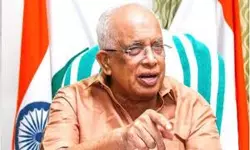 രാത്രി പീക്ക് സമയത്തെ വൈദ്യുതി ഉപഭോഗത്തിന് നിരക്ക് കൂട്ടും, പകല്‍ സമയത്തെ നിരക്ക് കുറക്കും; കെ കൃഷ്ണൻകുട്ടി