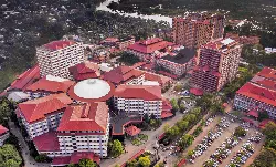 เด
เดฎเตเดค เดเตเดณเดเต เดเดซเต เดจเตเดดเตโเดธเดฟเดเดฟเดฒเตโ เดเตเดฐเตเดฐเดฎเดพเดฏ เดฑเดพเดเดฟเดเต; เดชเตเดฐเดคเดฟเดเดณเตโ เด
เดฑเดธเตเดฑเตเดฑเดฟเดฒเตโ เด
เดฎเตเดค เดเตเดณเดเต เดเดซเต เดจเตเดดเตโเดธเดฟเดเดฟเดฒเตโ เดเตเดฐเตเดฐเดฎเดพเดฏ เดฑเดพเดเดฟเดเต; เดชเตเดฐเดคเดฟเดเดณเตโ เด
เดฑเดธเตเดฑเตเดฑเดฟเดฒเตโ