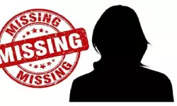 മലപ്പുറത്തുനിന്ന് കാണാതായ യുവതിയെയും മക്കളെയും കൊല്ലത്ത് കണ്ടെത്തി