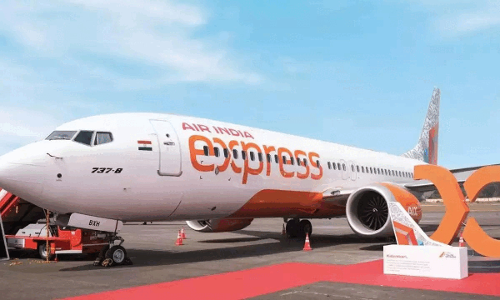 എയര്‍ ഇന്ത്യ എക്‌സ്പ്രസ് ഗള്‍ഫ് സര്‍വീസുകള്‍ വെട്ടിക്കുറച്ചു; കേരളത്തിന് പ്രതിമാസം 56,000 സീറ്റുകള്‍ നഷ്ടമാകും