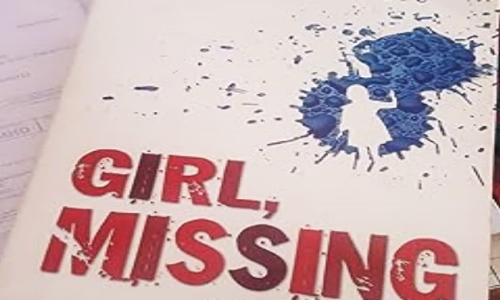 ആലുവയില്നിന്ന് കാണാതായ മൂന്ന് പെണ്കുട്ടികളെയും തൃശൂരില്നിന്ന് കണ്ടെത്തി ആലുവയില്നിന്ന് കാണാതായ മൂന്ന് പെണ്കുട്ടികളെയും തൃശൂരില്നിന്ന് കണ്ടെത്തി