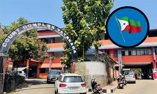 പോപുലര്‍ ഫ്രണ്ട് ഹര്‍ത്താല്‍ കേസ്: മുഴുവന്‍ പേരെയും വടകര കോടതി വെറുതെവിട്ടു