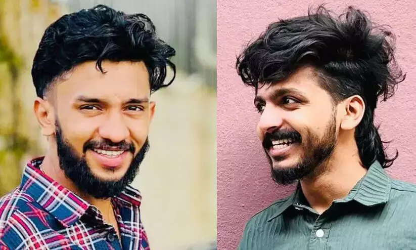 തമിഴ്നാട്ടില് വാഹനാപകടം; മലപ്പുറം സ്വദേശികളായ രണ്ട് യുവാക്കള് മരിച്ചു തമിഴ്നാട്ടില് വാഹനാപകടം; മലപ്പുറം സ്വദേശികളായ രണ്ട് യുവാക്കള് മരിച്ചു