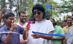 เดฎเดฆเตเดฏเดชเดพเดจเด เดชเตเดฐเตเดพเดคเตเดธเดพเดนเดฟเดชเตเดชเดฟเดเตเดเตเดจเตเดจ เดตเตเดกเดฟเดฏเต; เดฌเตเดฌเดฟ เดเตเดฎเตเดฎเดฃเตเดฃเตเดฐเดฟเดจเตเดคเดฟเดฐเต เดเตเดธเตเดเตเดคเตเดคเต เดเดเตเดธเตเดธเต เดฎเดฆเตเดฏเดชเดพเดจเด เดชเตเดฐเตเดพเดคเตเดธเดพเดนเดฟเดชเตเดชเดฟเดเตเดเตเดจเตเดจ เดตเตเดกเดฟเดฏเต; เดฌเตเดฌเดฟ เดเตเดฎเตเดฎเดฃเตเดฃเตเดฐเดฟเดจเตเดคเดฟเดฐเต เดเตเดธเตเดเตเดคเตเดคเต เดเดเตเดธเตเดธเต