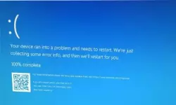 เดชเดฃเดฟเดฎเตเดเดเตเดเดฟ เดตเดฟเตปเดกเตเดธเต! เดเดฎเตเดชเตเดฏเตเดเตเดเดฑเตเดเตพ เดคเดจเดฟเดฏเต เดฑเตเดธเตเดฑเตเดฑเดพเตผเดเตเดเต เดเดตเตเดจเตเดจเต; เดฒเตเดเด เดจเดฟเดถเตเดเดฒเด, เดเดจเตเดคเตเดฏเดฏเดฟเดฒเตเด เดเตเดฐเตเดคเดฐ เดชเตเดฐเดถเตโเดจเด เดชเดฃเดฟเดฎเตเดเดเตเดเดฟ เดตเดฟเตปเดกเตเดธเต! เดเดฎเตเดชเตเดฏเตเดเตเดเดฑเตเดเตพ เดคเดจเดฟเดฏเต เดฑเตเดธเตเดฑเตเดฑเดพเตผเดเตเดเต เดเดตเตเดจเตเดจเต; เดฒเตเดเด เดจเดฟเดถเตเดเดฒเด, เดเดจเตเดคเตเดฏเดฏเดฟเดฒเตเด เดเตเดฐเตเดคเดฐ เดชเตเดฐเดถเตโเดจเด