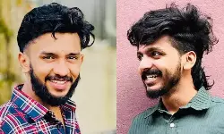 തമിഴ്‌നാട്ടില്‍ വാഹനാപകടം; മലപ്പുറം സ്വദേശികളായ രണ്ട് യുവാക്കള്‍ മരിച്ചു