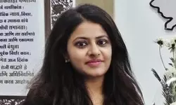 เดตเดฟเดตเดพเดฆ เด.เด.เดเดธเตเดเดพเดฐเดฟเดฏเตเดเต เดธเตเดฒเดเตเดทเดจเตโ เดฏเต.เดชเดฟ.เดเดธเต.เดธเดฟ เดฑเดฆเตเดฆเดพเดเตเดเตเด เดตเดฟเดตเดพเดฆ เด.เด.เดเดธเตเดเดพเดฐเดฟเดฏเตเดเต เดธเตเดฒเดเตเดทเดจเตโ เดฏเต.เดชเดฟ.เดเดธเต.เดธเดฟ เดฑเดฆเตเดฆเดพเดเตเดเตเด