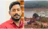 അര്‍ജുനെ കണ്ടെത്താന്‍ ഡ്രഡ്ജര്‍ എത്തുന്നു;  തിരച്ചില്‍  അടുത്തയാഴ്ച പുനരാരംഭിക്കുമെന്ന് സൂചന