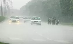 മലപ്പുറം ജില്ലയിലെ മുഴുവന്‍ വിദ്യാഭ്യാസ സ്ഥാപനങ്ങള്‍ക്കും നാളെ അവധി