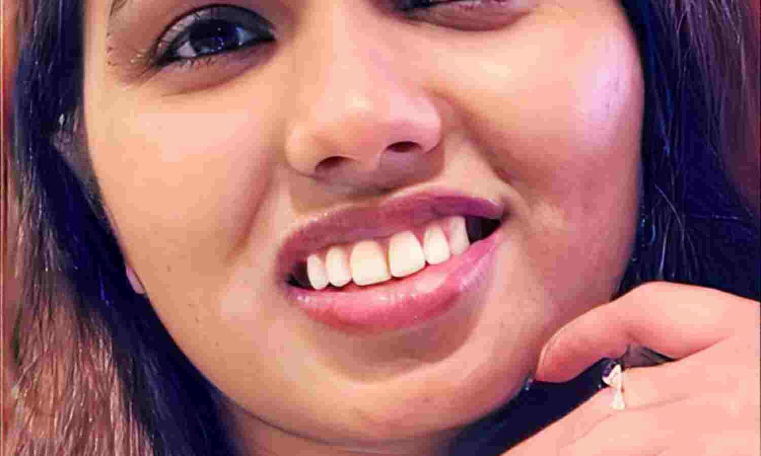 യു കെയില് മലയാളി നഴ്സ് വിനോദ യാത്രയ്ക്കിടെ മുങ്ങി മരിച്ചു യു കെയില് മലയാളി നഴ്സ് വിനോദ യാത്രയ്ക്കിടെ മുങ്ങി മരിച്ചു
