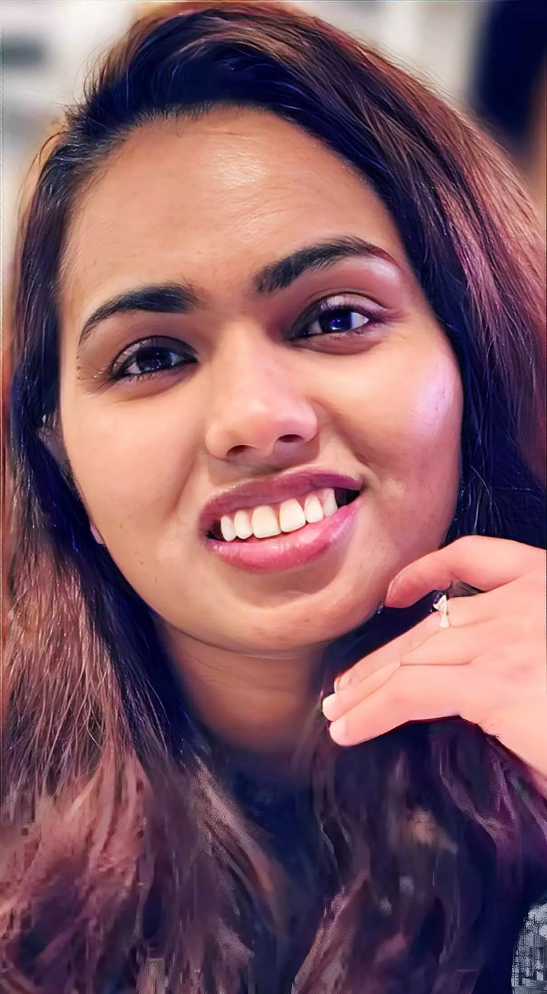 യു കെയില്‍ മലയാളി നഴ്‌സ് വിനോദ യാത്രയ്ക്കിടെ മുങ്ങി മരിച്ചു