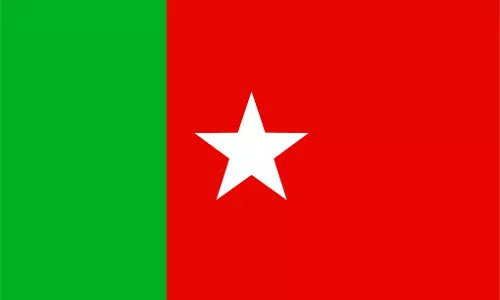 മല്സ്യത്തൊഴിലാളികളെ ചൂഷണം ചെയ്യുന്നത് സര്ക്കാര് അവസാനിപ്പിക്കണം: എസ് ഡിപിഐ മല്സ്യത്തൊഴിലാളികളെ ചൂഷണം ചെയ്യുന്നത് സര്ക്കാര് അവസാനിപ്പിക്കണം: എസ് ഡിപിഐ